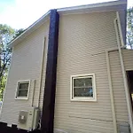 Pocono Getaway