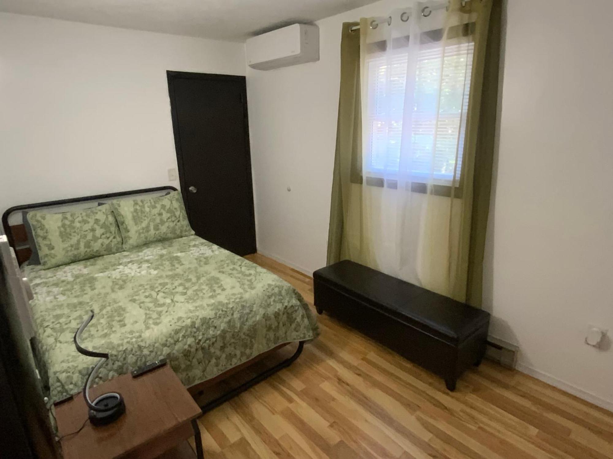 Pocono Getaway Holiday home Tobyhanna