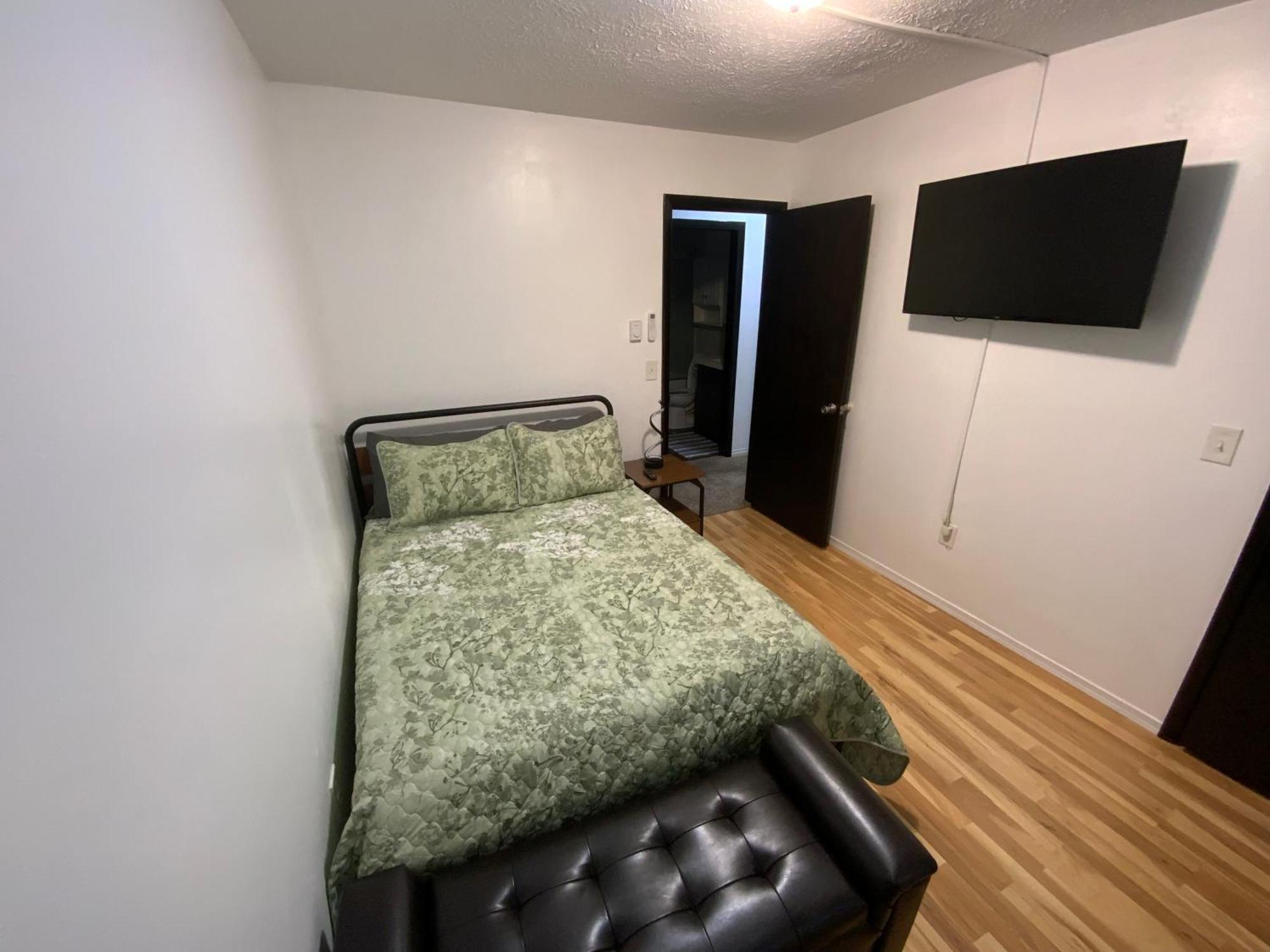 Pocono Getaway Holiday home Tobyhanna
